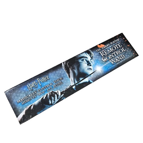 Harry potter remote control - remote,
