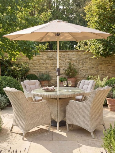 Bramblecrest woodchester 120cm - bramblecrest,