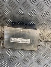 2008 CITROEN C3 COOL MK1 FL