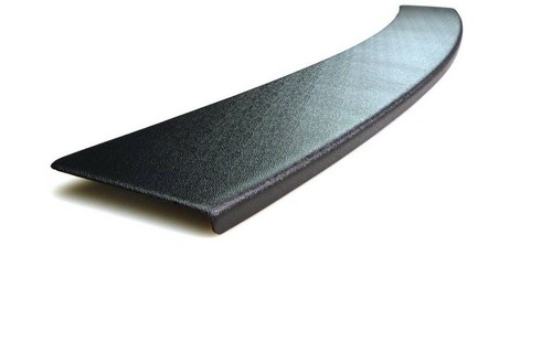 Lialto bumper scratch
