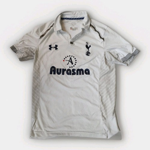 Tottenham hotspur home - tottenham,