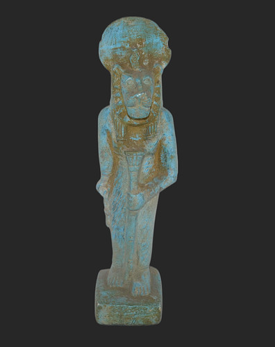 Unique pharaonic ancient - unique,