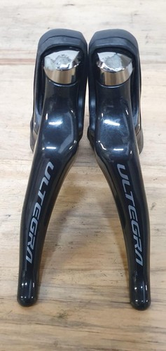 Shimano ultegra r8000 - shimano, st-r8000