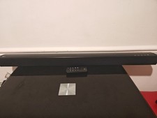 LG LAS160B 2.0 Ch 50 W BT
