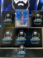 Ronaldinho Sapphire PSG Image