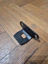 Original Porsche 356A & 356B