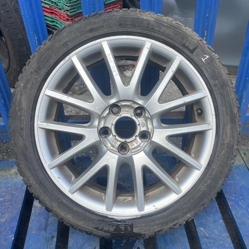 Golf mk5 2005 - golf,