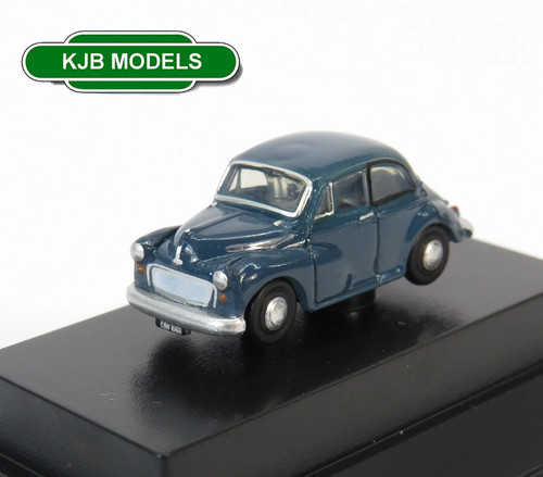 Oxford diecast gauge british - diecast,