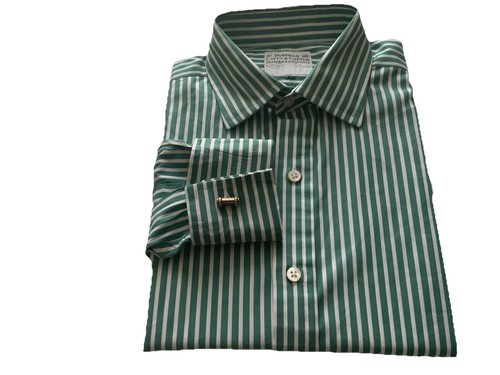 Pakeman catto carter mens - &carter,