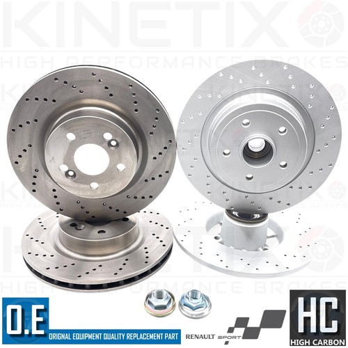 For renault megane sport - megane, 2.0