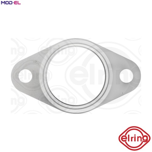 Gasket exhaust manifold - exhaust,