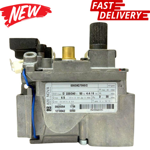 Potterton prima 402974 - potterton,