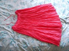 PHOOL Long Hippy Gypsy Boho