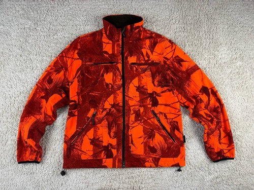 Men hart sobsun orange - men’s, sobsun-o