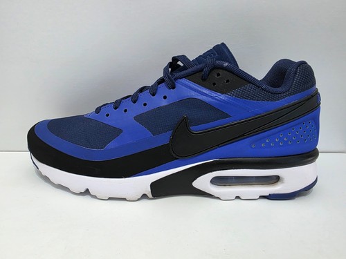 Nike air max ultra - nike,