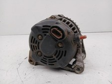 alternator 216552 for SUZUKI