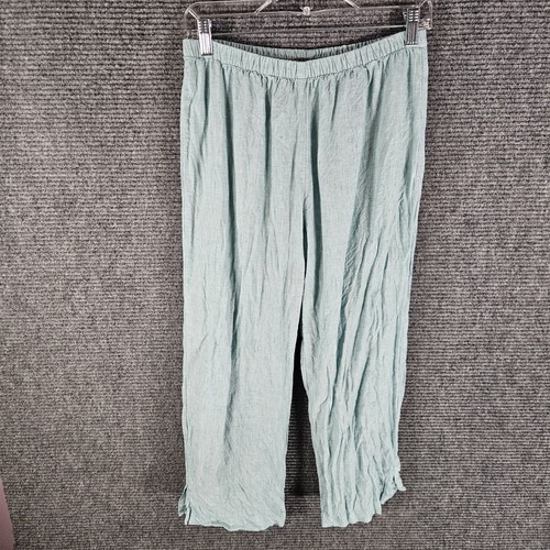 Chalet usa linen lagenlook - chalet,