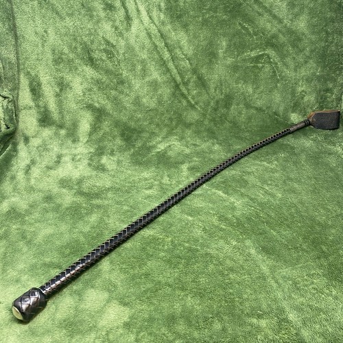 Antique vintage leather - antique,