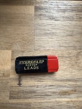 x1 Eversharp Red Top Lead