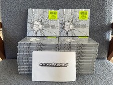 Into Oblivion Lamb of God