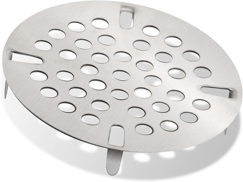 Inch commercial sink - "3.5-inch,