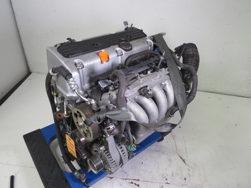 2003 2004 2005 2006 2007 - , jdm