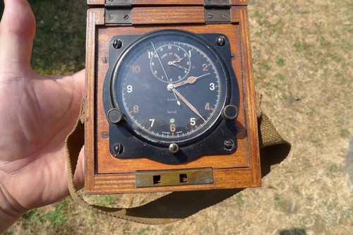 Antique smiths day - antique, of