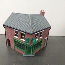 Hornby R8623 Skaledale Corner