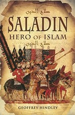 Saladin: Hero of Islam by