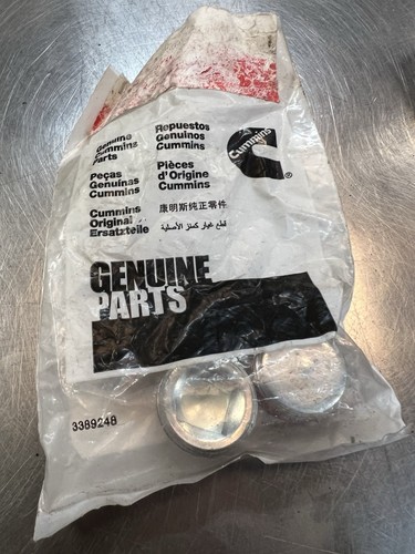 Cummins 3936642 cylinder - cummins,