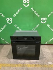 NEFF Built In Electric Double