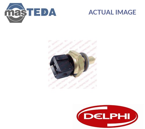 Ts10270 coolant temperature - coolant,