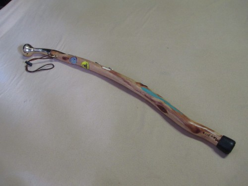 Hand made cane - cane, for