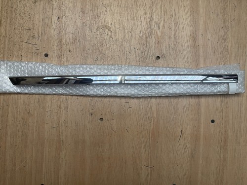 Genuine volkswagen passat - genuine,
