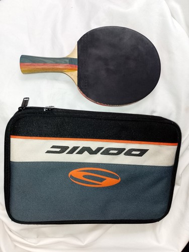 Donic 400 table tennis racket - 400,