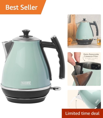 Sage green stainless steel - sage,