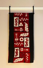 Men's Superior Quality  Multi