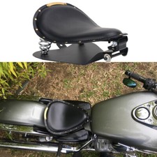 For Honda Shadow 1100 VT1100C