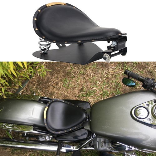 For honda shadow 1100 vt1100c - for,