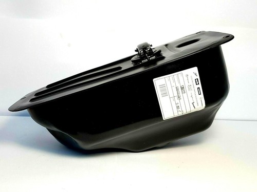 1386172 original tank - original,
