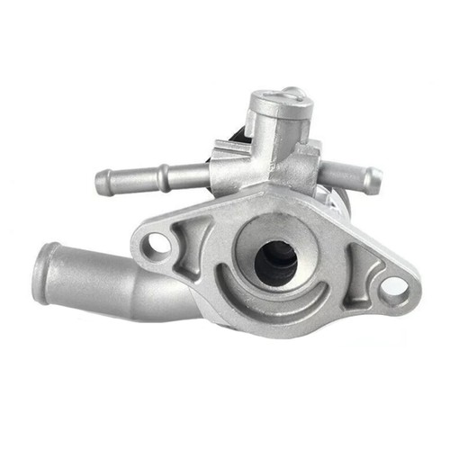 22270 50020 idle - idle, control