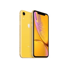 Apple iPhone XR 64GB 128GB
