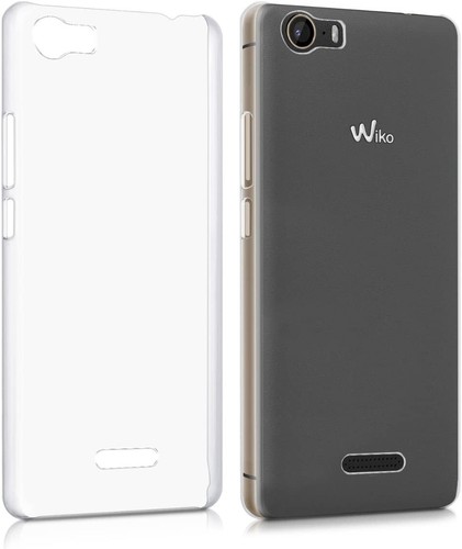 For oneplus shockproof tpu - 3t,