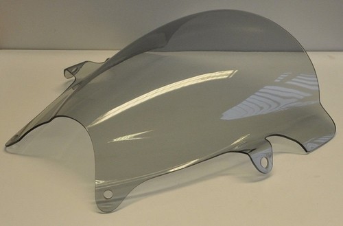 Suzuki bandit gsf600s - suzuki, y