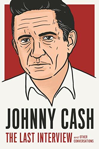 Johnny cash the last - johnny,