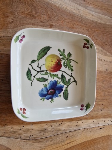 Vintage spode victoria - vintage, cm 