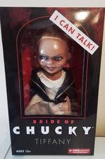Official mezco child play - child´s,