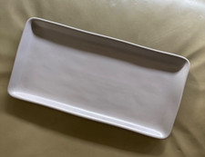 New HEARTH & HAND MAGNOLIA