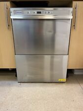 Cater Wash - Commercial