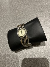 Figaro Ladies Watch